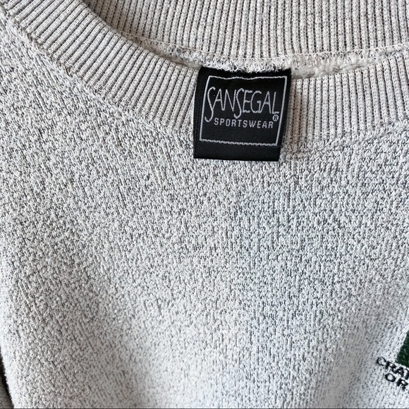 sold - Picture 4 of 5